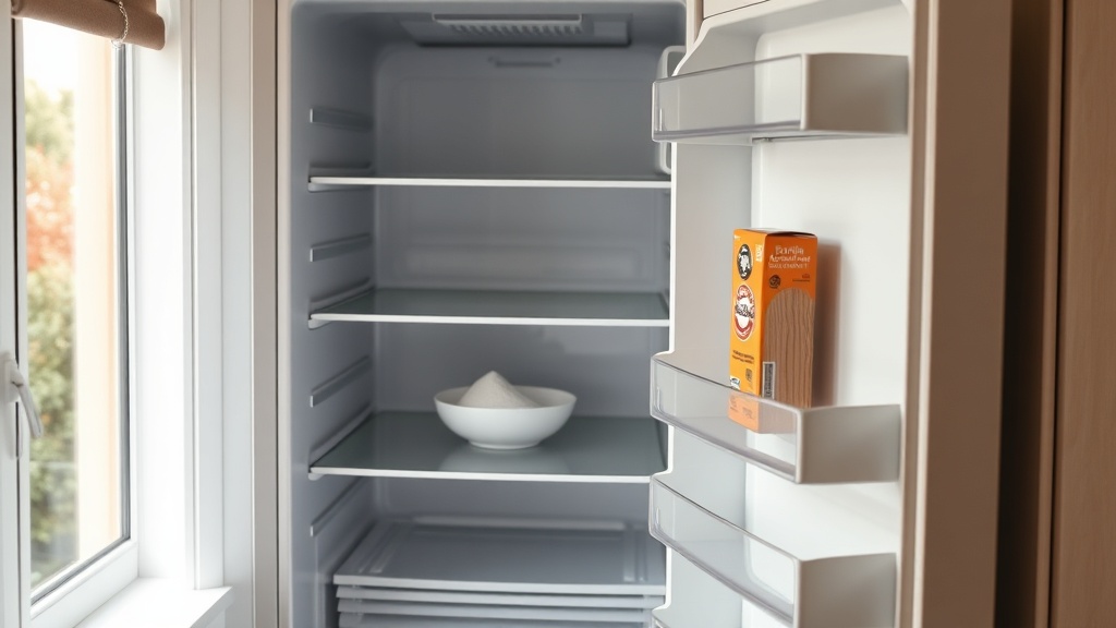 Wohnung urlaubsfertig machen: Checkliste gegen Wasserschaden, Schimmel und Einbruch