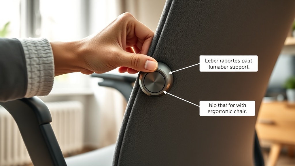 Schreibtischstuhl fürs Home Office wählen: Ergonomie, Maße und Preisklassen im Vergleich